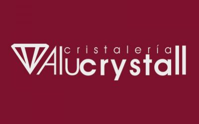 Alucrystall