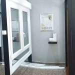 Aragonesa de Cerramientos