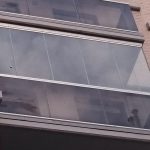 Aragonesa de Cerramientos