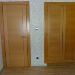 Carpinteria Aluminio Amysi