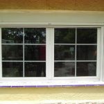 carpinteria-aluminio-amysi-2