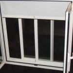 carpinteria-aluminio-amysi-3