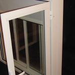 carpinteria-aluminio-amysi-3