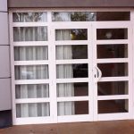 carpinteria-aluminio-amysi-3