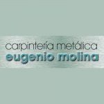 carpinteria aluminio Eugenio Molina