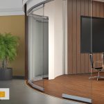 Carpinteria aluminio Naltros