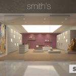 Carpinteria aluminio Naltros