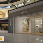 Carpinteria aluminio NaltrosCarpinteria aluminio Naltros