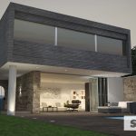 Carpinteria aluminio Naltros