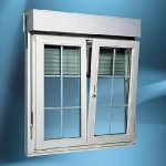 Carpinteria Aluminio Amavel