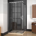 Carpinteria Aluminio Amavel