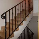 Carpinteria Aluminio Amavel