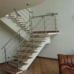 Carpinteria Aluminio Amavel