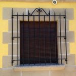 Carpinteria Aluminio Amavel