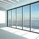 Carpinteria Aluminio Amavel