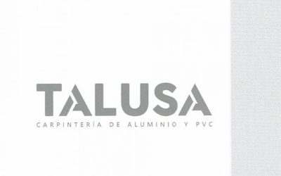 Talusa